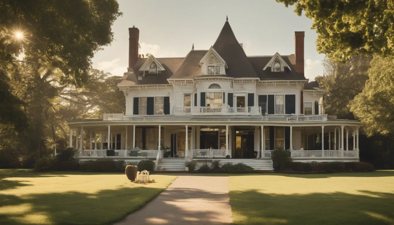 Dream symbol: dad's house: intro