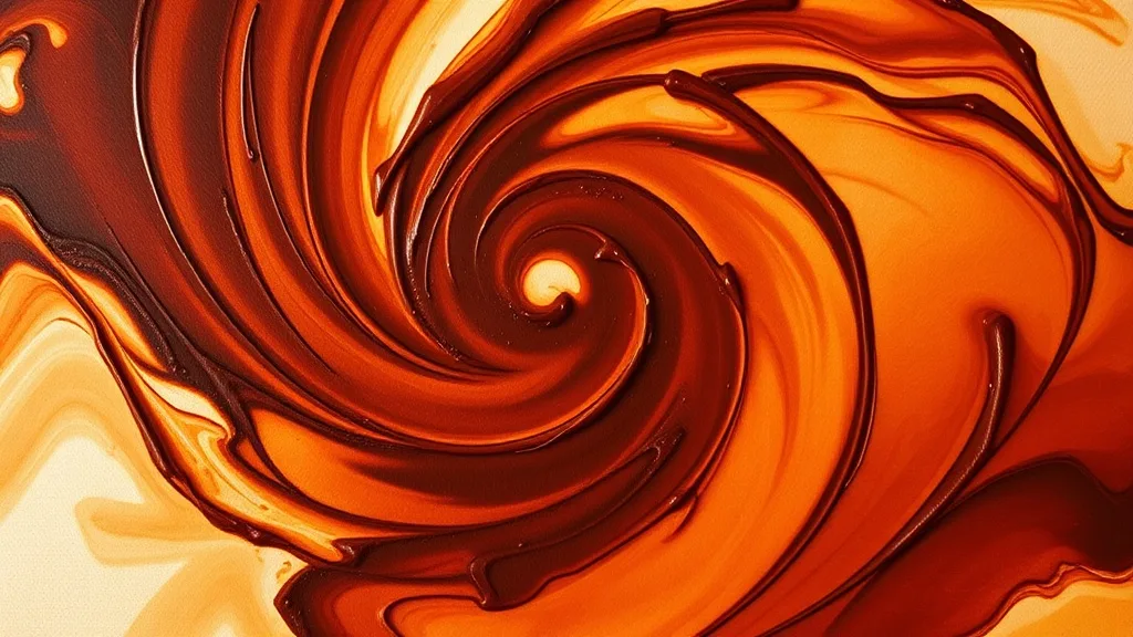 Dream symbol: dark brown skin: intro