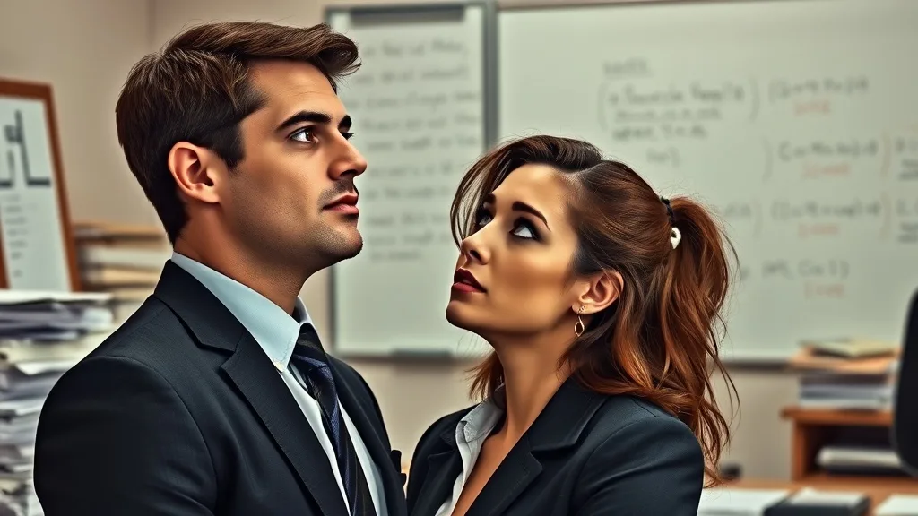 Dream symbol: dating partner: scenarios: Dream of Dating a Coworker