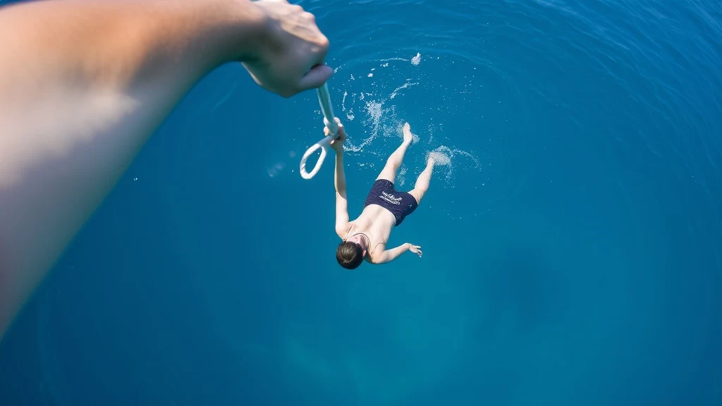 Dream symbol: dating partner: symbolism: Diving into the Depths: Relationship Dynamics and Emotional Needs