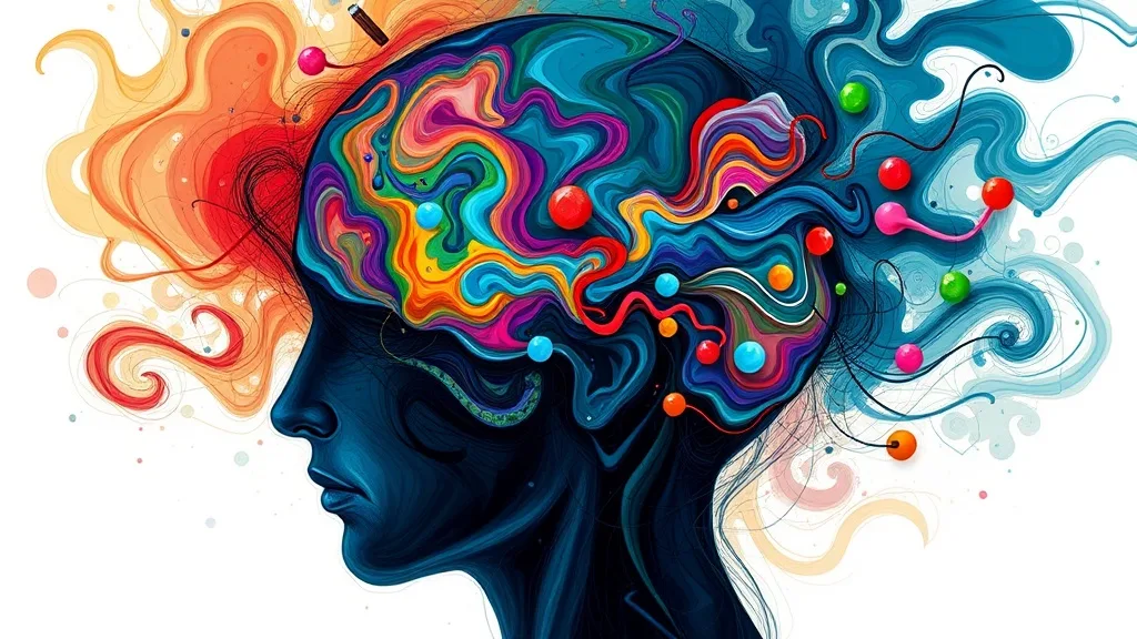 Dream symbol: daydream: demographics: People Taking Medications