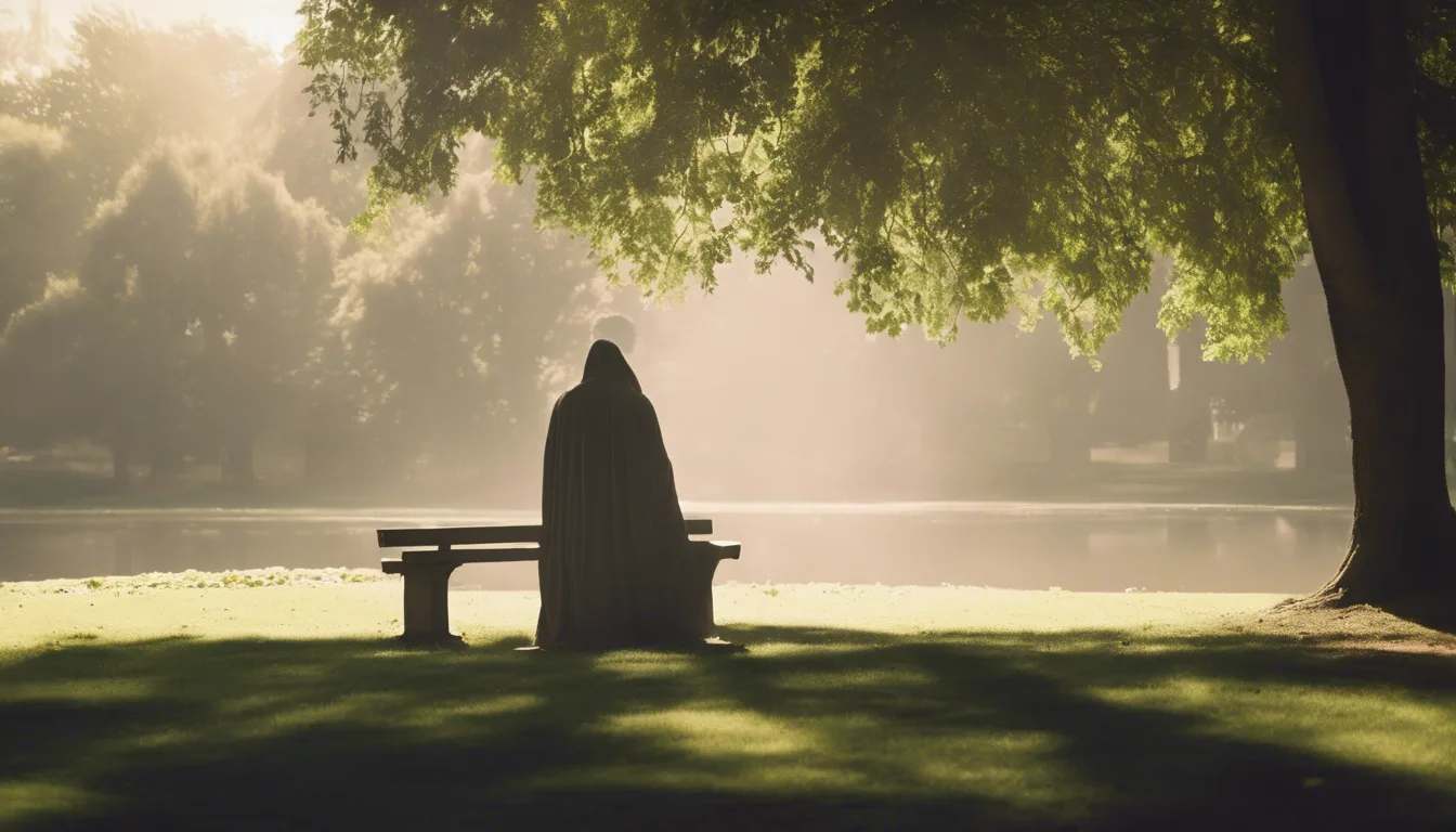 Dream symbol: a dead person talking to you: demographics: People Reflecting on Past Relationships