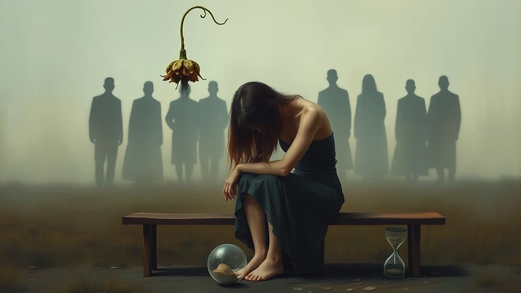 Dream symbol: death of a classmate: demographics: Individuals Interested in Symbolism and Interpretation