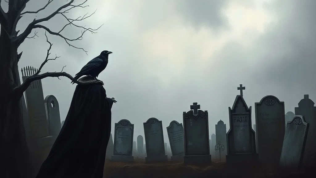 Dream symbol: death of a classmate: intro