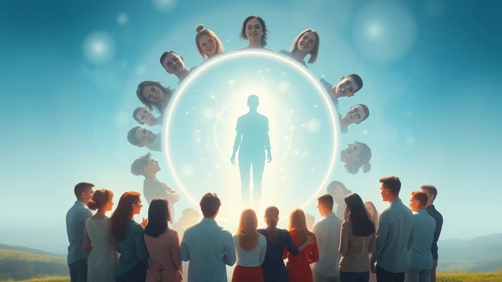 Dream symbol: death of a classmate: symbolism: Completion of a Phase