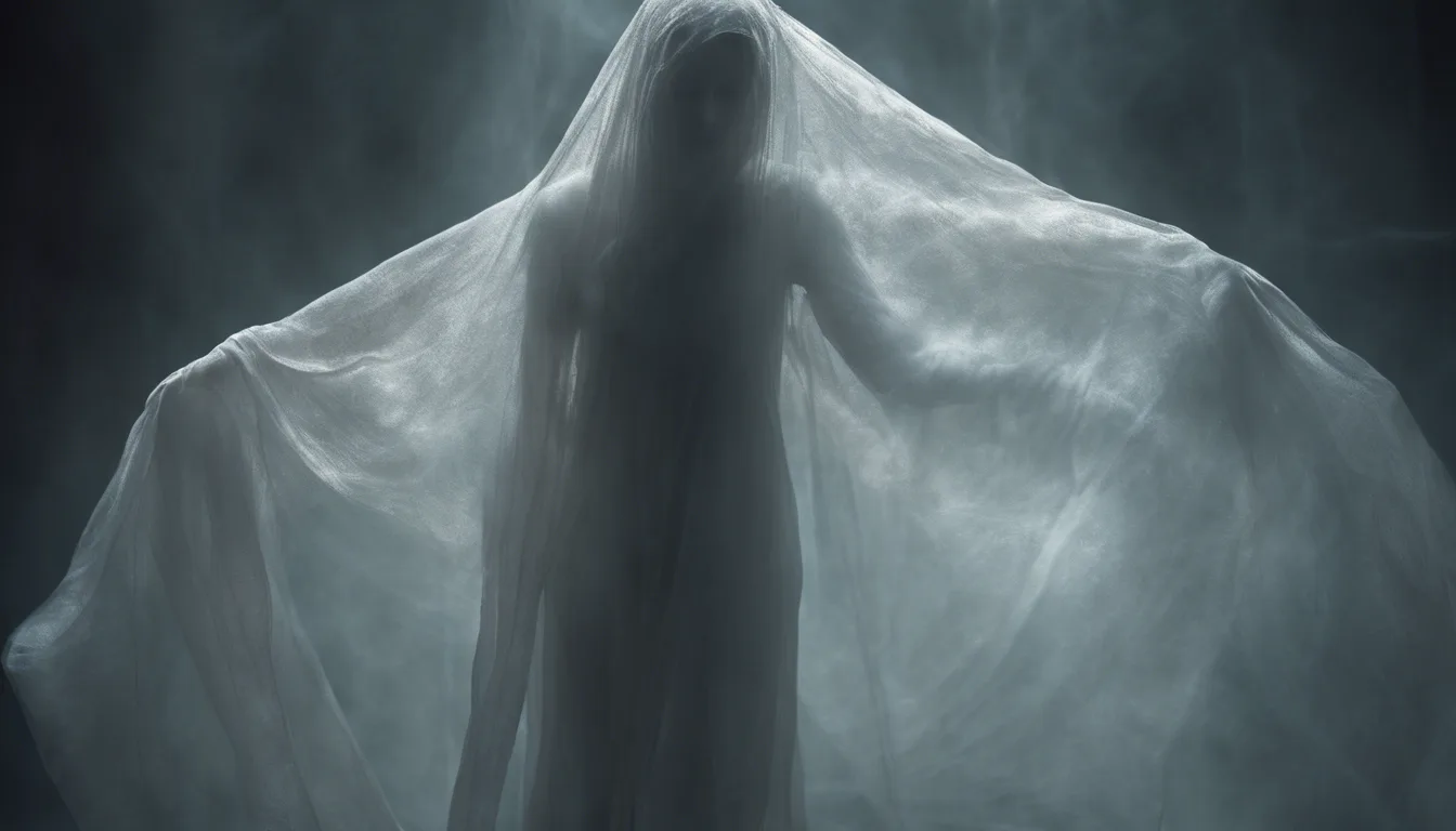 Dream symbol: death soul: intro