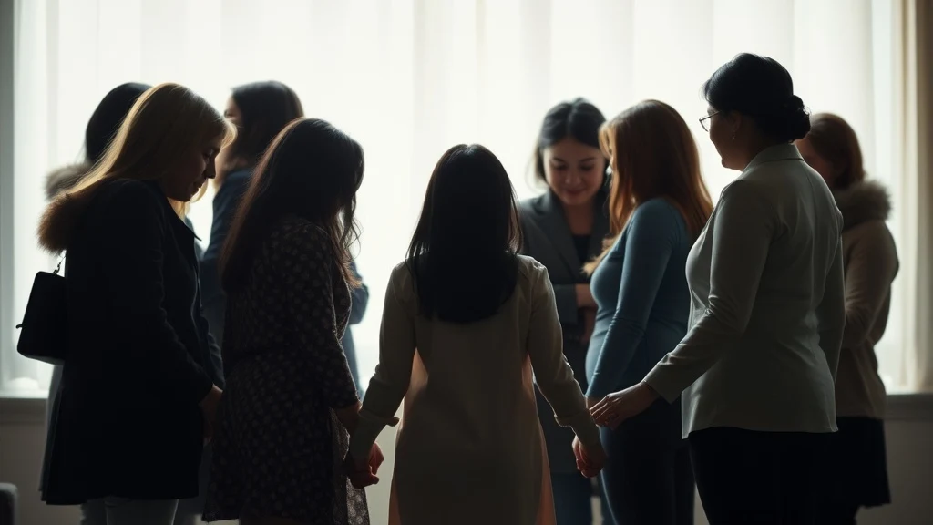Dream symbol: deceased daughter: demographics: Friends and Colleagues Struggling with the Absence of a Loved One