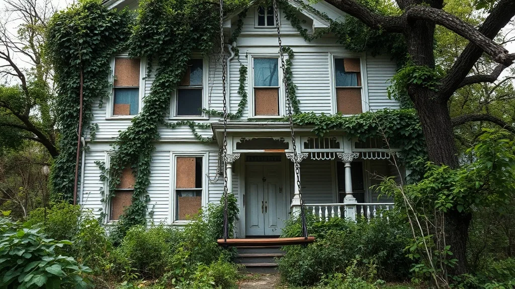 Dream symbol: deceased parents' house: demographics: Individuals Grieving the Loss of Parents