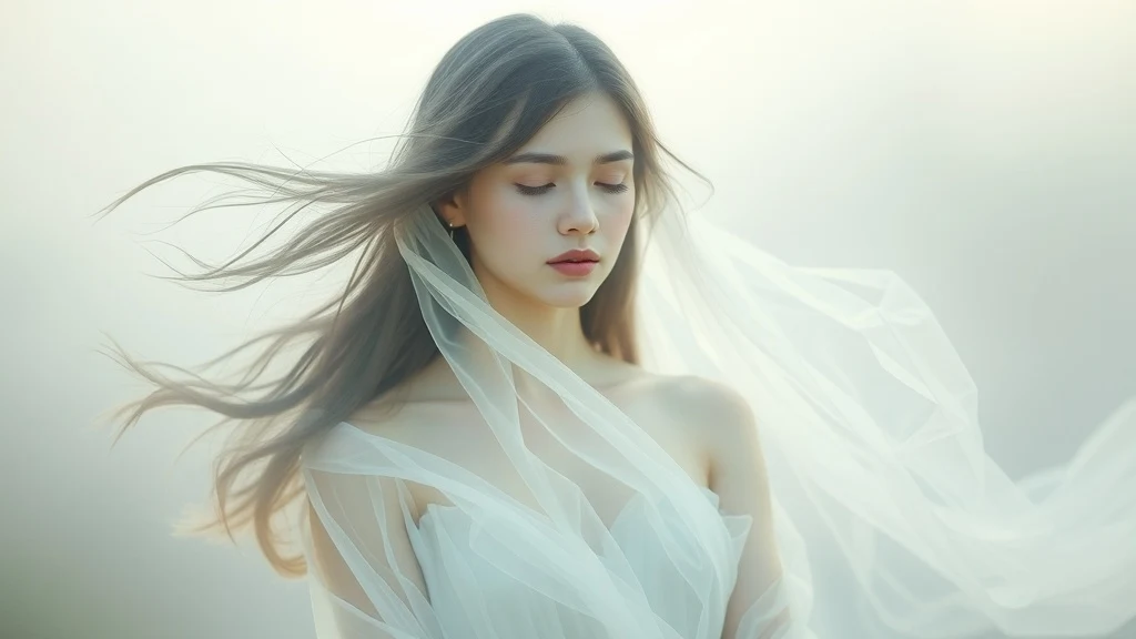 Dream Symbol: Deceased Sister: A Guide to Symbolism and Meaning
