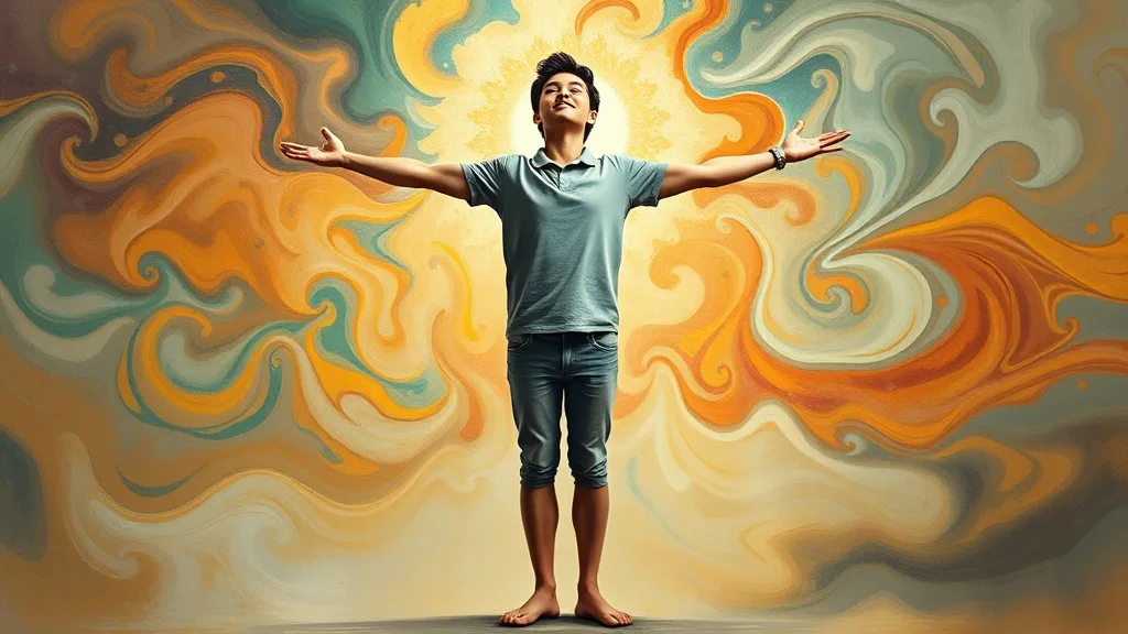 Dream symbol: changing messages: symbolism: Adaptability and Flexibility