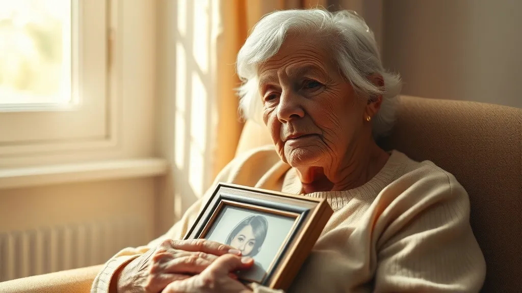 Dream symbol: human forms: demographics: Senior Citizens and Dreams Featuring People