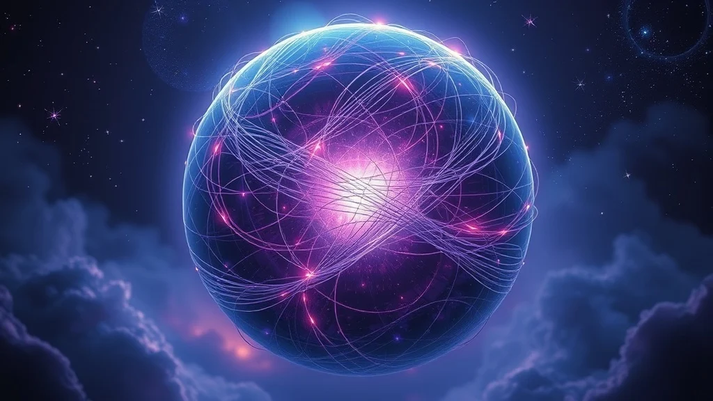 Dream symbol: deduction score: intro