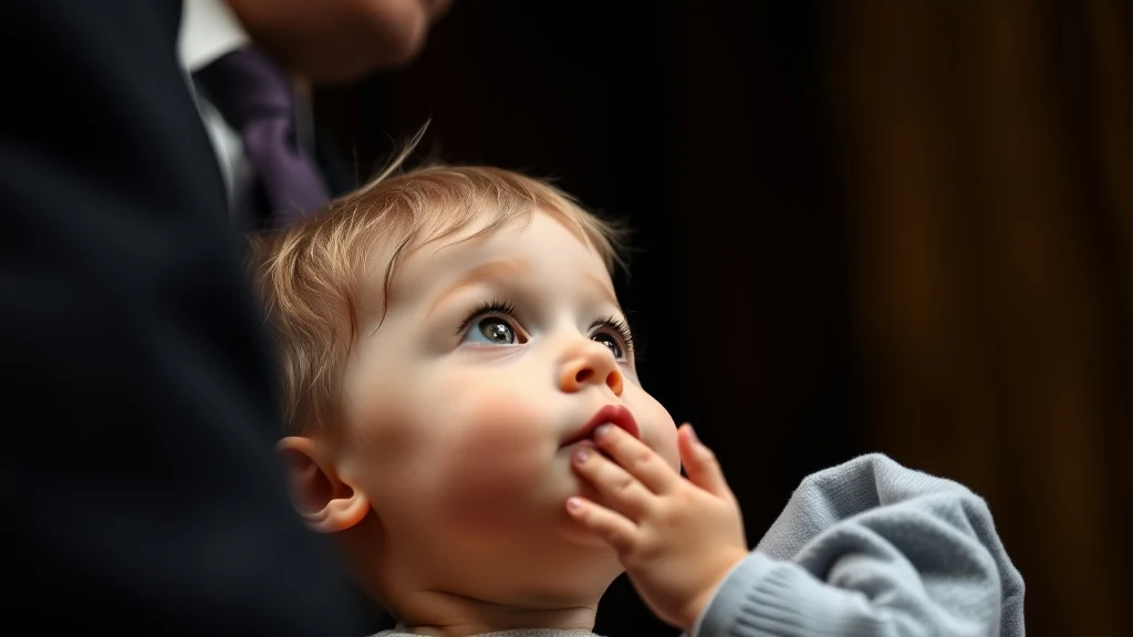 Dream symbol: deep male voice: demographics: Children and Adolescents