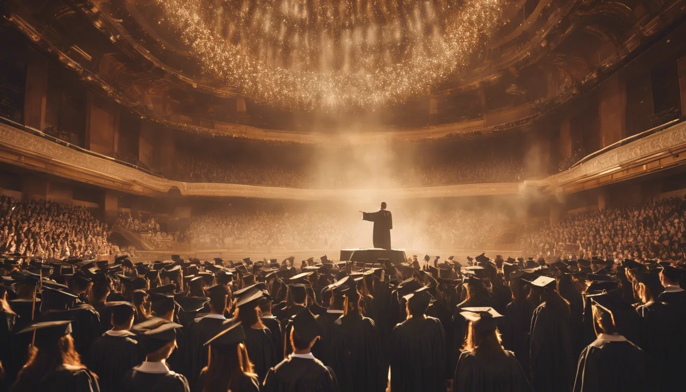 Dream symbol: degree: intro