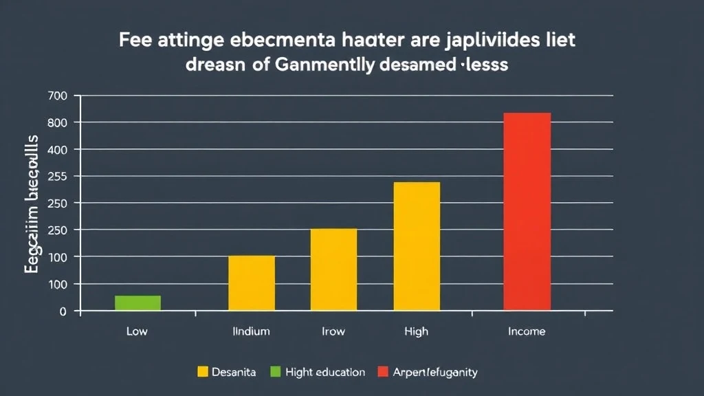 Dream symbol: dementia: demographics: Education and Income