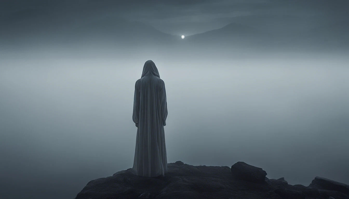 Unraveling the Mystery: Understanding the Dream Symbol of Denial