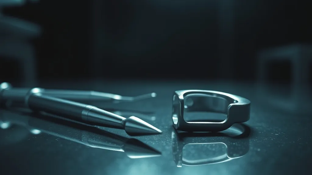 Dream symbol: dentist tools: demographics: Those with Fear of Invasion or Bodily Harm