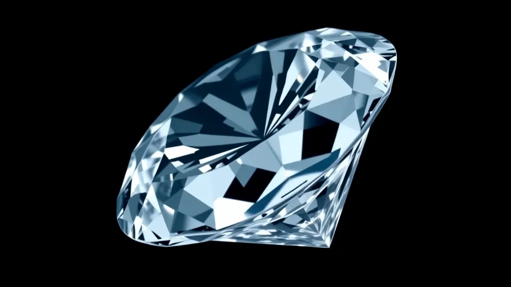 Dream symbol: diamond shape: symbolism: Integrity and Trustworthiness