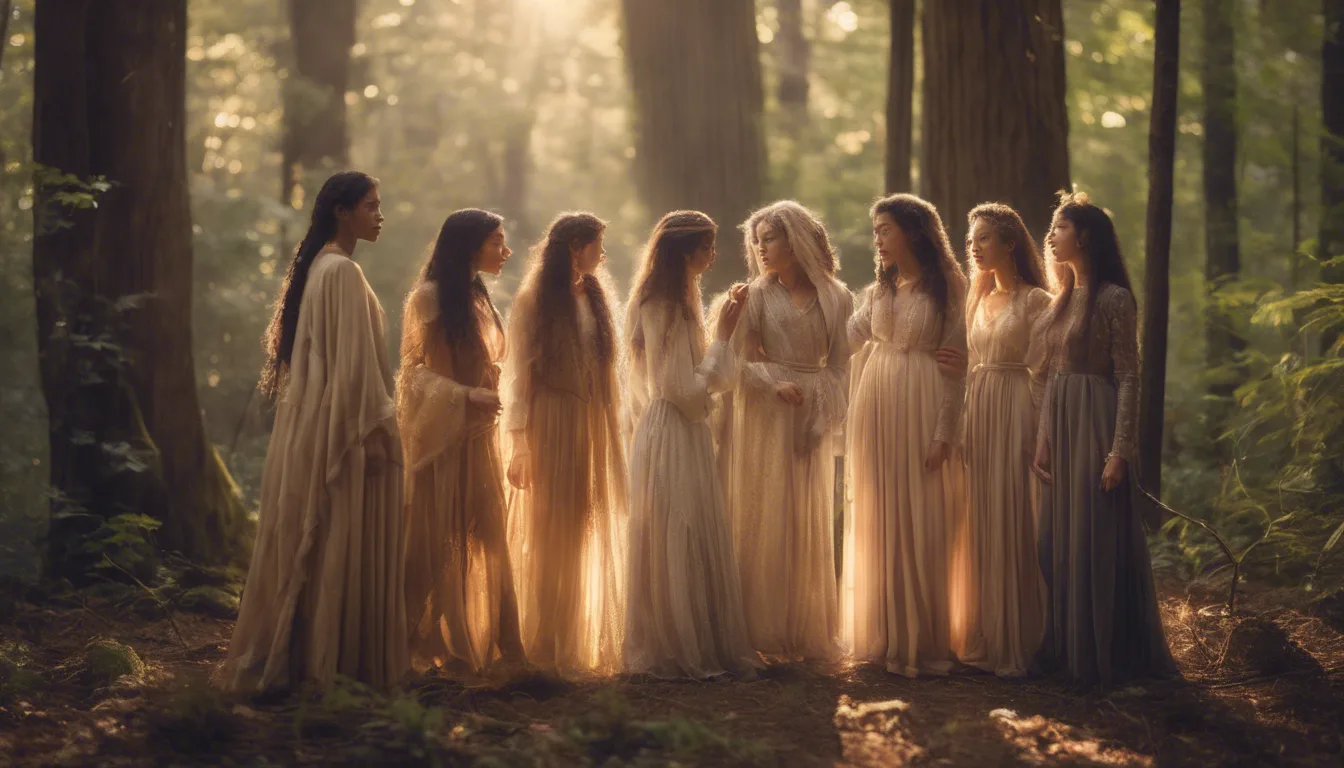 Dream symbol: different woman: intro