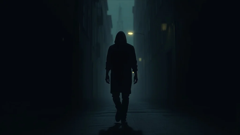 Dream symbol: dim streets: demographics: Individuals Experiencing Depression