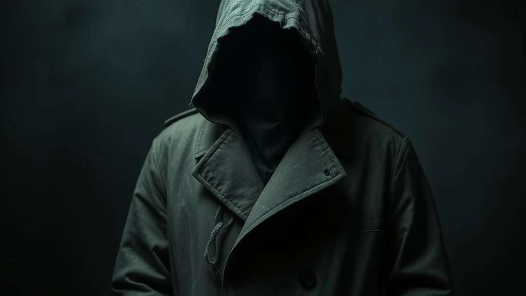 Dream symbol: dirty coat: symbolism: Moral Corruption