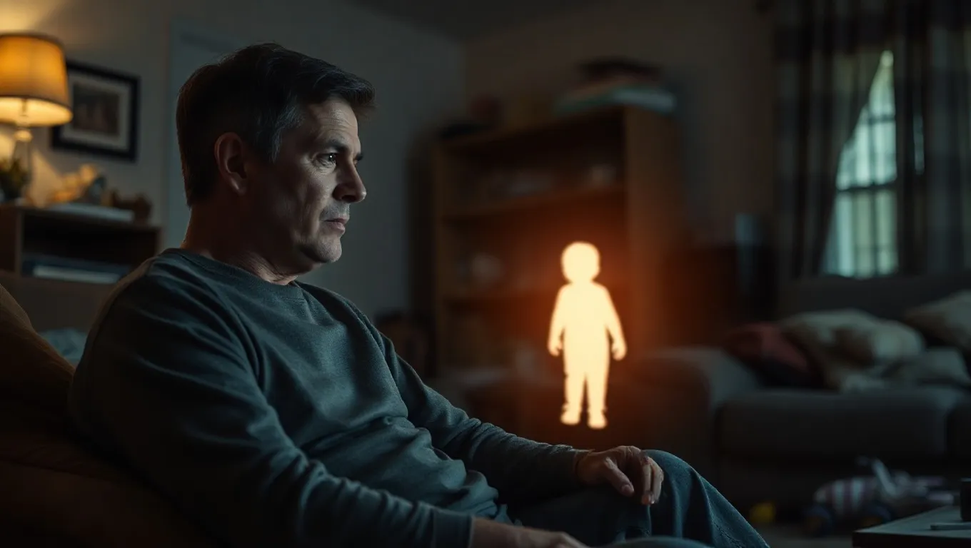 Dream symbol: disappearance of the son: demographics: Parents of Sons With Special Needs Dreaming of Disappearance Dream symbol: disappearance of the son: demographics: Parents of Sons With Special Needs Dreaming of Disappearance