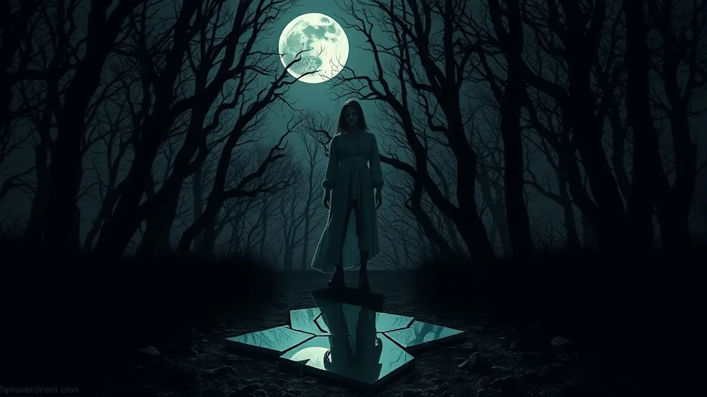 Dream Symbol: Disloyalty Unveiled