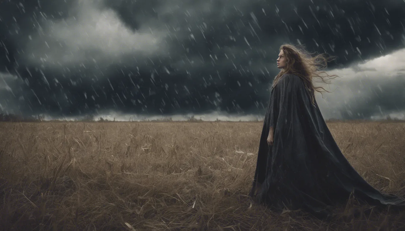 Dream Symbol Disorganization: What It Means and How to Understand It