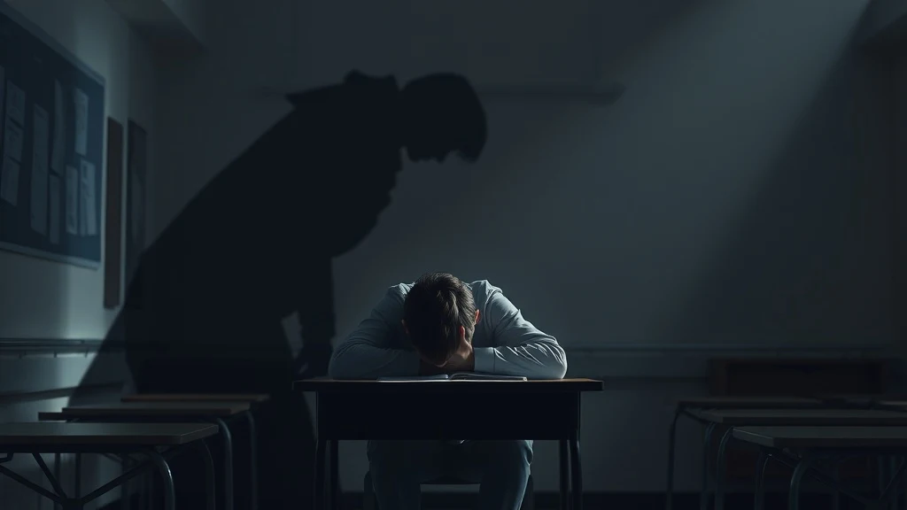 Dream symbol: disqualification: demographics: Students