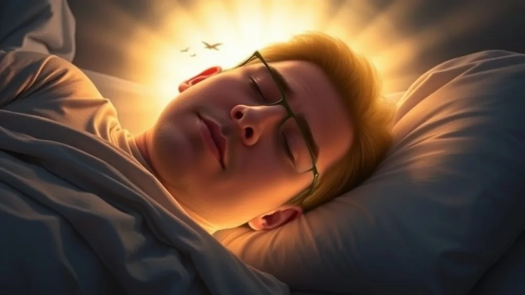 Dream symbol: distinct face: scenarios: Dream of Seeing a Distinct Face in a Fictional Character