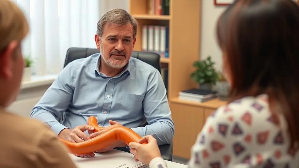 Dream symbol: doll with hotdog legs: demographics: Therapists