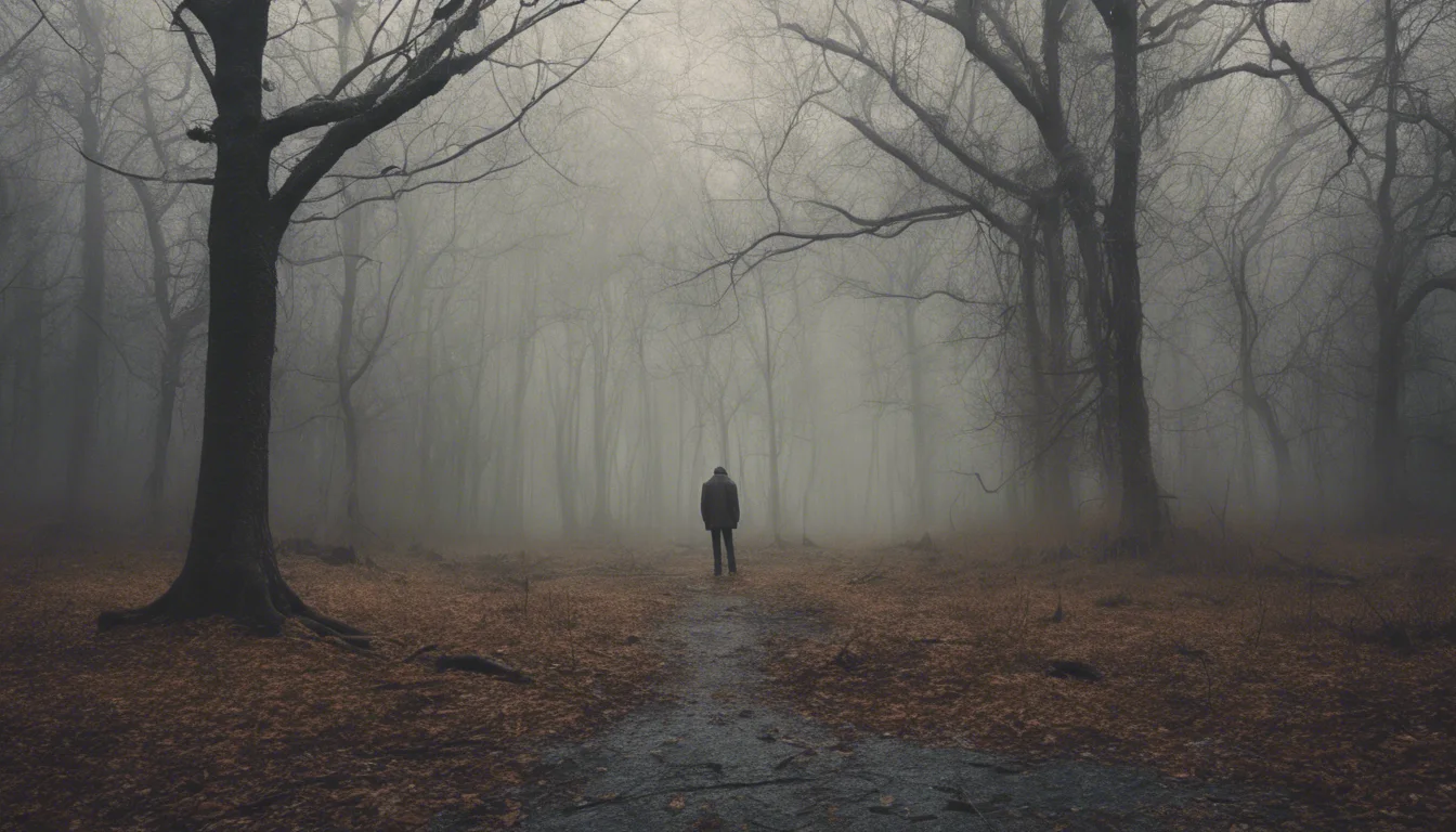Dream Symbol: Doubt - Exploring Its Significance and Interpretation