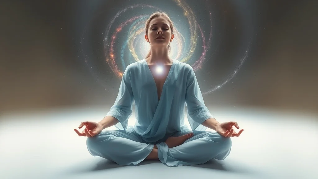 Dream symbol: dreamer: scenarios: Dream about Transforming into a Dreamer