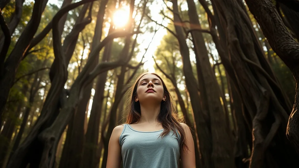 Dream symbol: dreamer: symbolism: Overcoming Challenges and Obstacles
