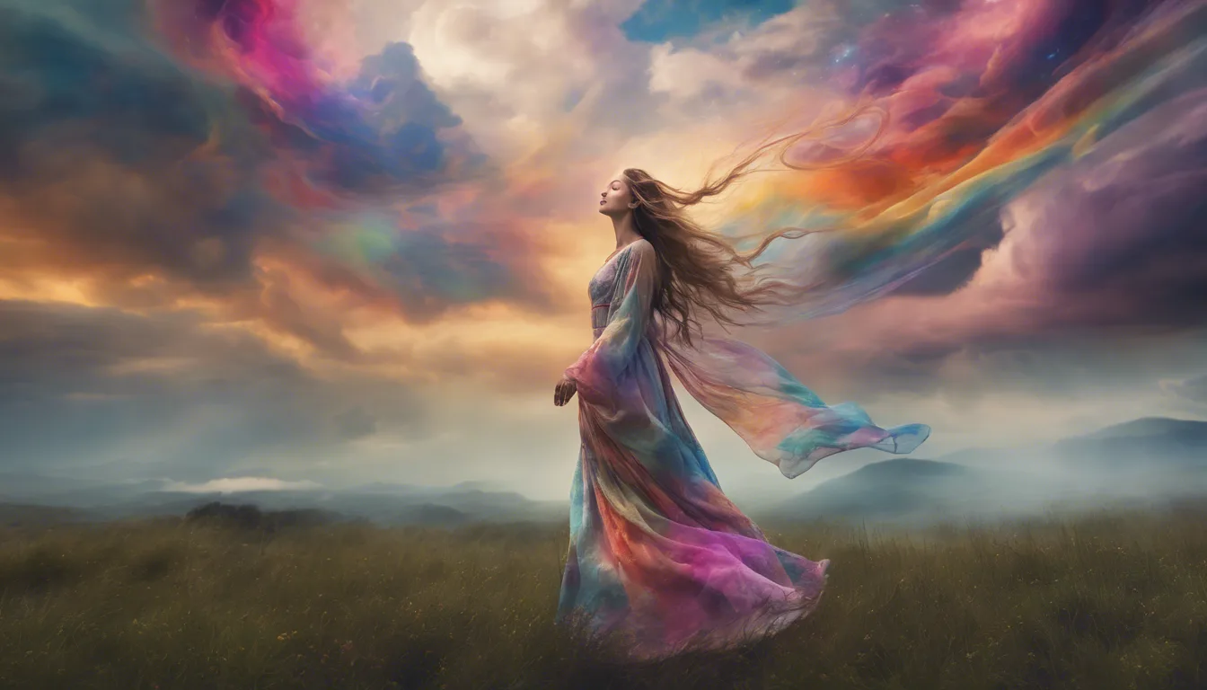 Dream symbol: dreaming of a specific person: intro