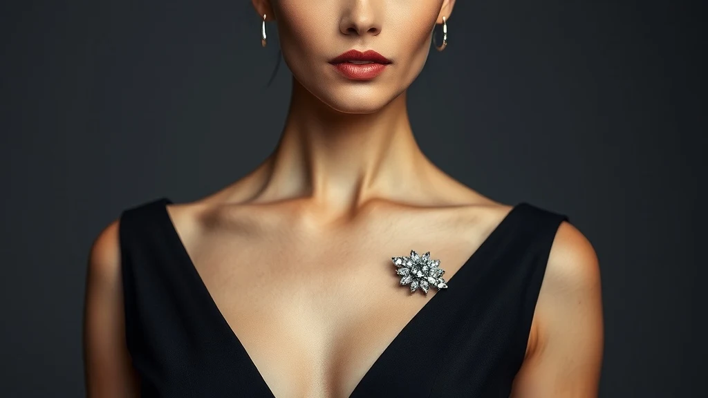 Dream symbol: dress clip: demographics: Women