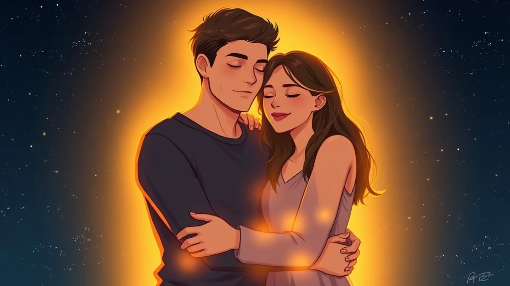Dream symbol: duo: demographics: People with Strong Bonds