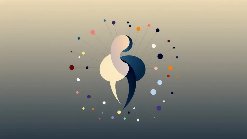Dream symbol: duo: symbolism: Integration and Wholeness