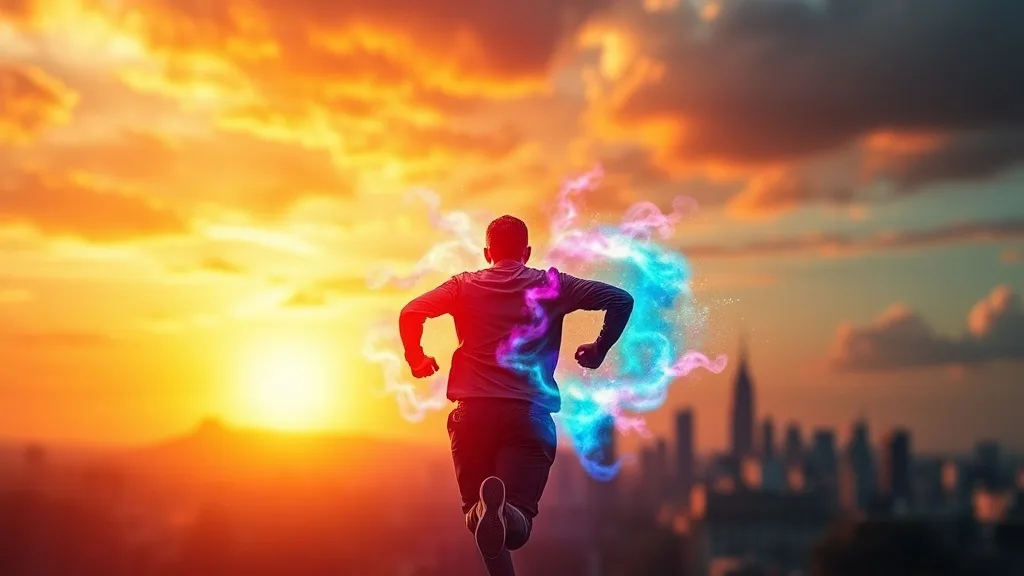 Dream symbol: eager: scenarios: Dream about Being Eager for Success