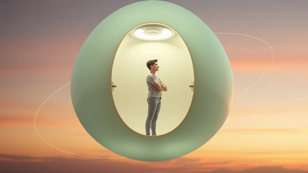 Dream symbol: egg-shaped elevator: demographics: Young Adults Experiencing Egg-Shaped Elevator Dreams