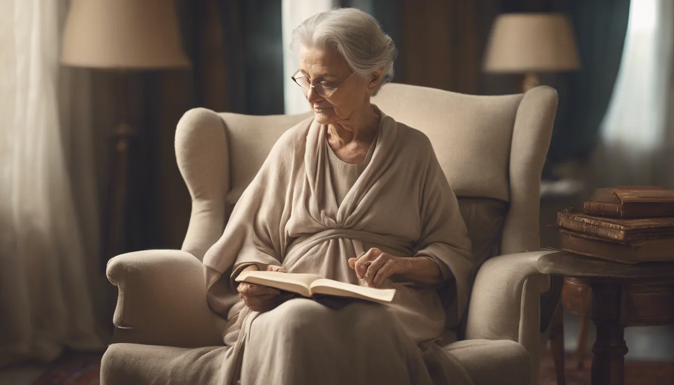 Dream Symbol: Unveiling the Meaning of Elder Cousin Sisters