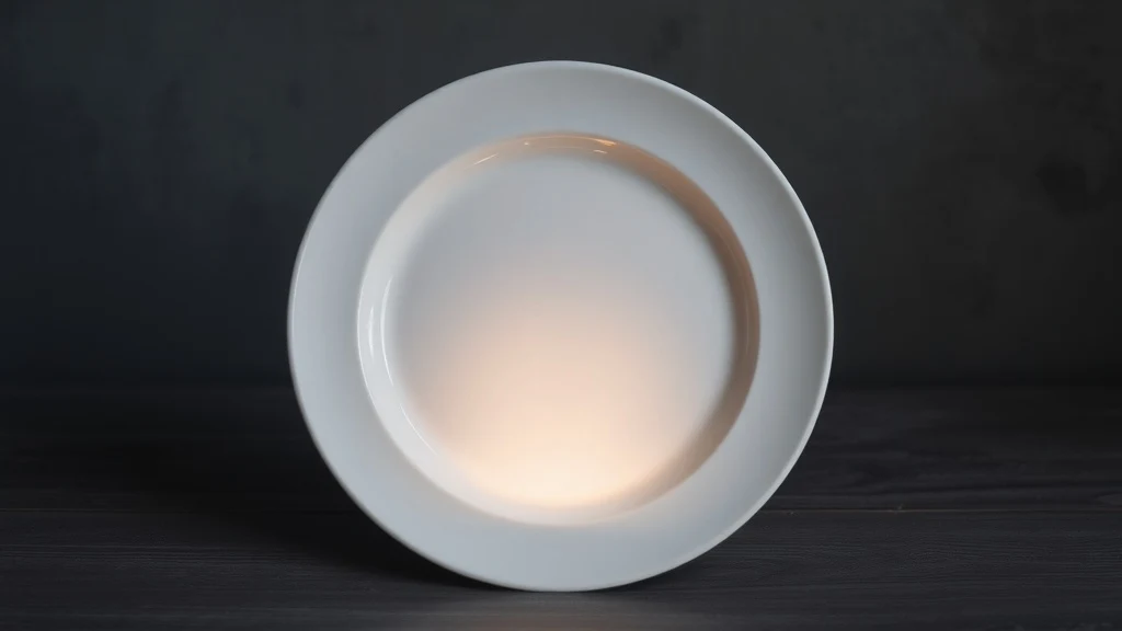 Dream symbol: empty plate: demographics: Individuals with Physical Health Conditions