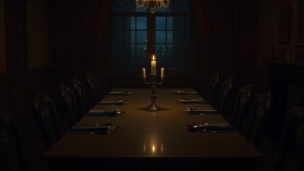 Dream symbol: empty table: demographics: Individuals Struggling with Hunger or Food Deprivation