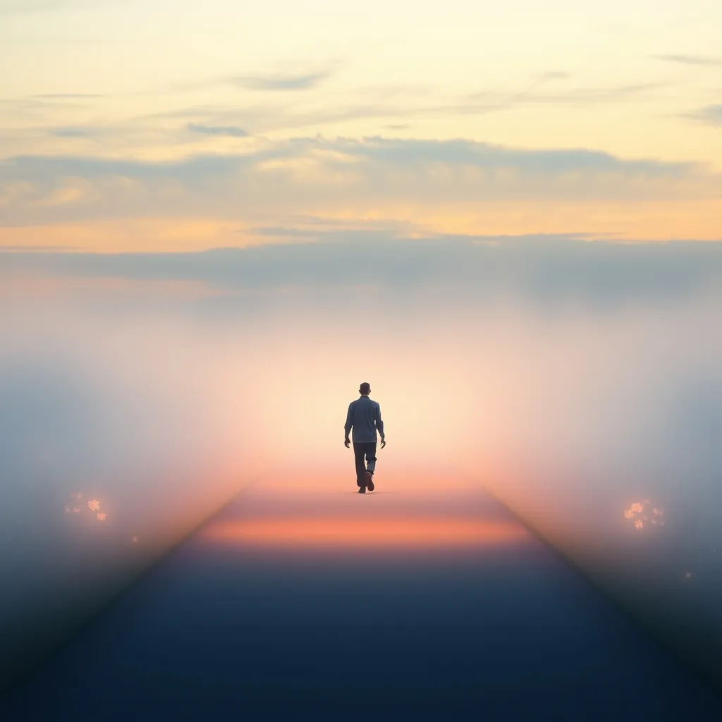 Dream symbol: endless sidewalks: demographics: Spiritual Seekers and Endless Sidewalk Dream Interpretations Dream symbol: endless sidewalks: demographics: Spiritual Seekers and Endless Sidewalk Dream Interpretations