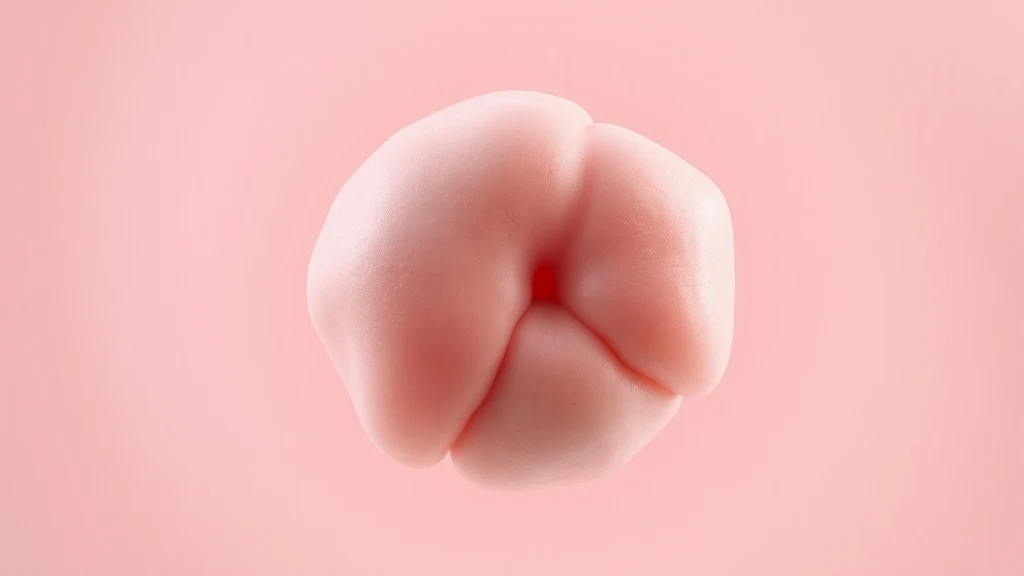 Unveiling the Secrets of Dreams: A Guide to Enlarged Lymph Node Symbolism