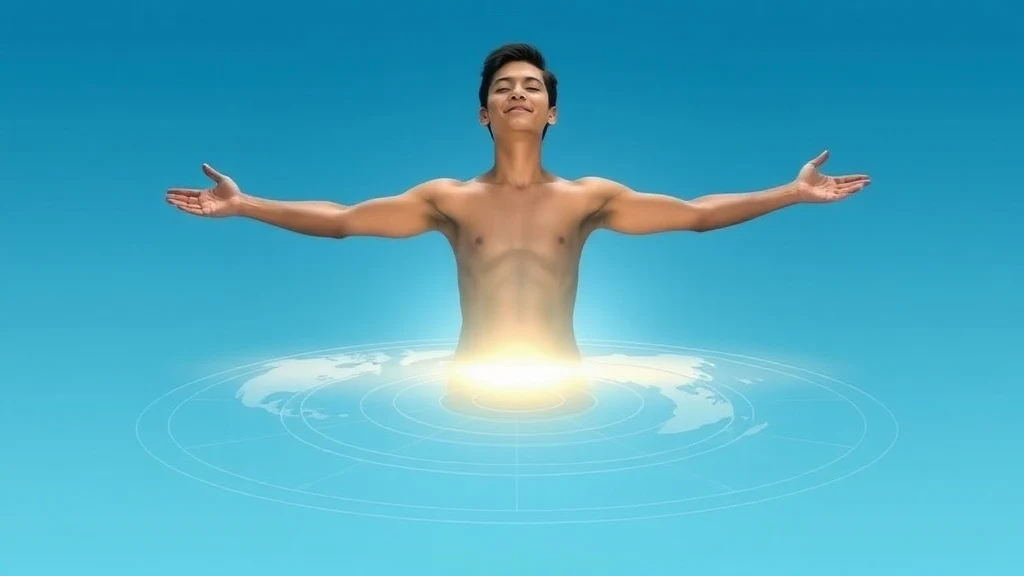 Dream Symbol Equator: Uncovering Its Meaning and Interpretation