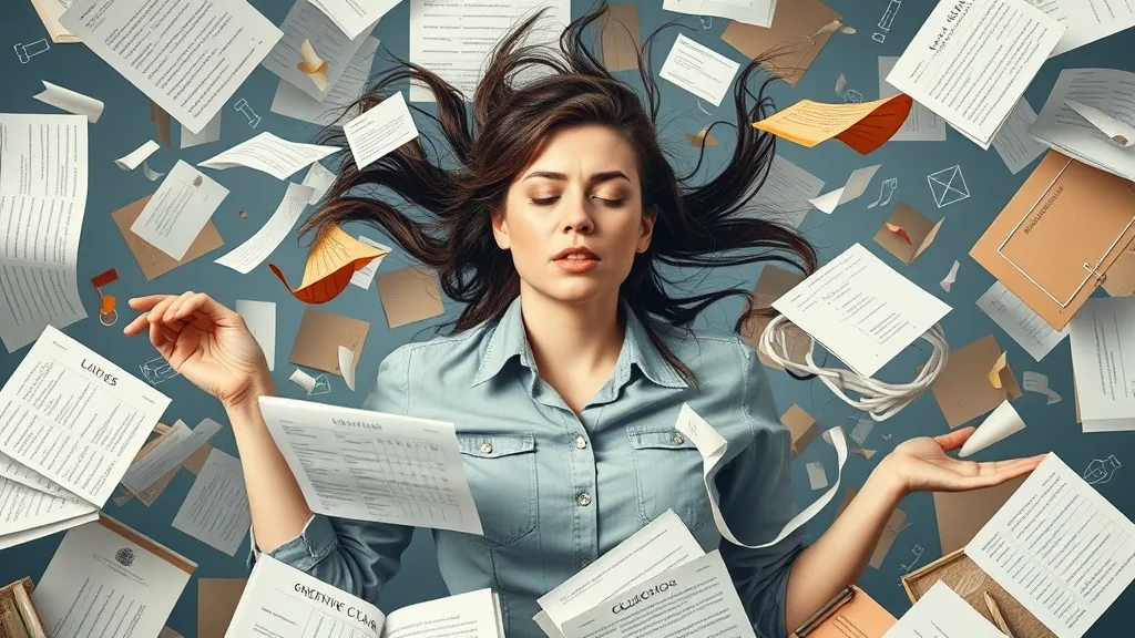 Dream symbol: everywhere: demographics: Women
