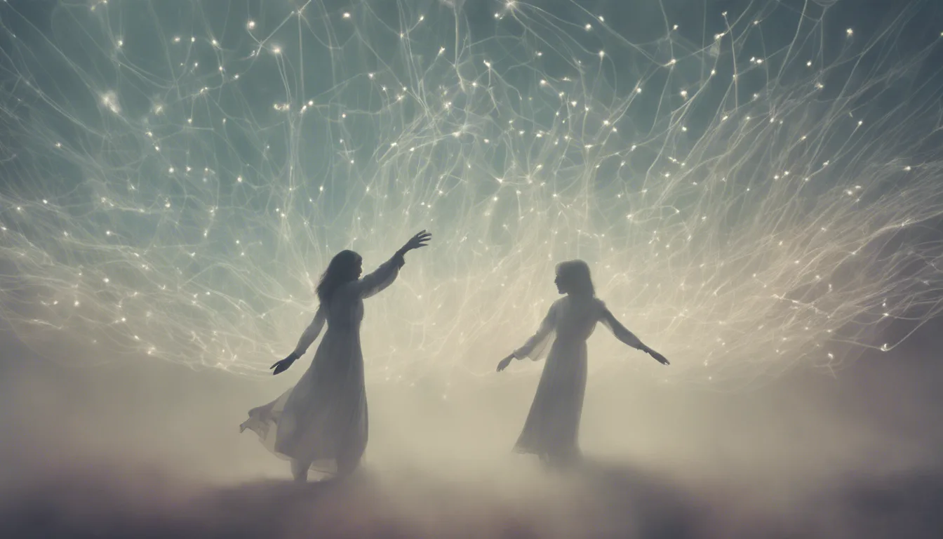 Dream symbol: exchanging numbers: intro