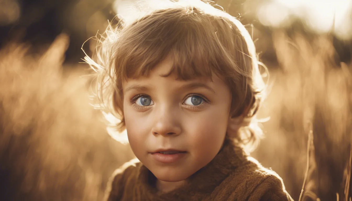 Dream symbol: childhood days: intro