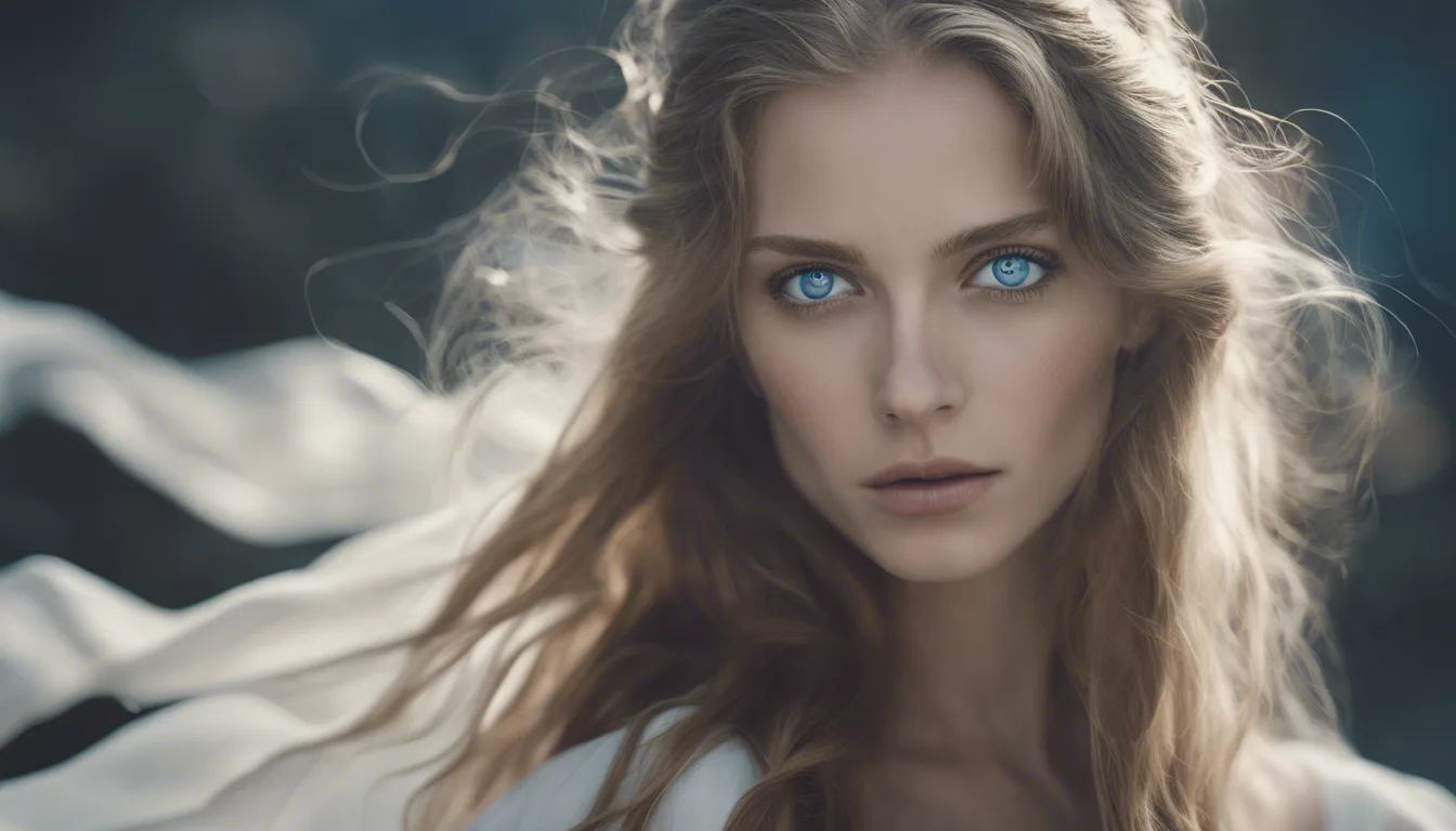 Dream Symbol: Eye-Brow Place - Unraveling Its Meaning